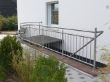 Bild 180.jpg