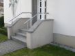 Bild 190.jpg