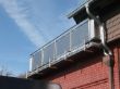 Bild 239.jpg
