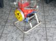 Kopie von P1010412.JPG